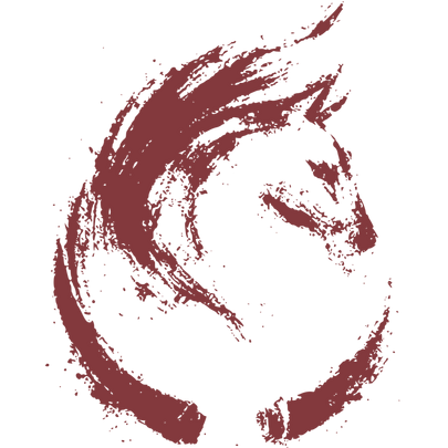 Earth and fire retreats logo